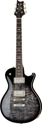 PRS McCarty SC56 CB