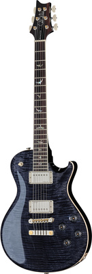 PRS McCarty SC56 GB
