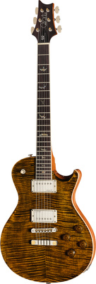 PRS McCarty SC56 TE