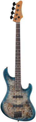 Ibanez MDM1600-CTL