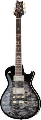 PRS McCarty SC56 CB 10