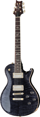 PRS McCarty SC56 GB 10