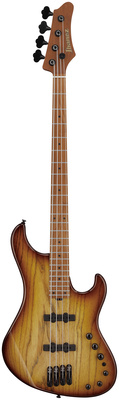 Ibanez MDM1300-NAB