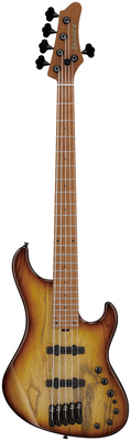 Ibanez MDM1305-NAB 5-stīgu elektriskā basģitāra