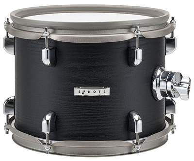 Efnote EFD-T1180-BO 11"x08" tompads