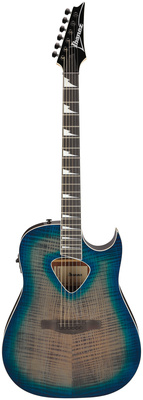 Ibanez ALT50FA-BDB
