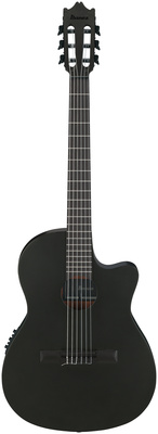 Ibanez GA621-BOT klasiskā ģitāra