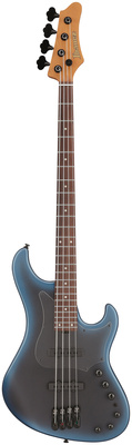 Ibanez MDM1000-MAM