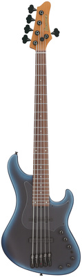 Ibanez MDM1005-MAM 5 stīgu elektriskais bass