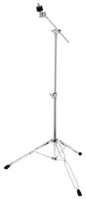Mapex B250 statyw pod talerz perkusyjny