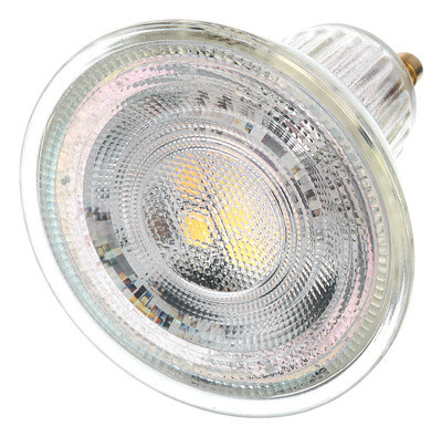 LEDVANCE LED PAR16 80 36° DIM 6.1W 927