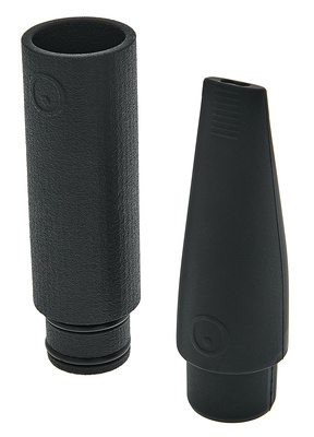 Odisei Music Travel Clarinet Accessory Pack