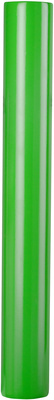 Nino Rainstick Green lietus nūja