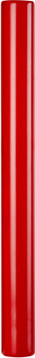 Nino Rainstick Red lietus kociņš