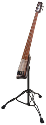 Ibanez UB804-BUL elektroniskais kontrabass