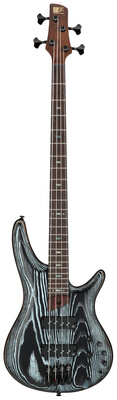Ibanez SR1320SB-AVL elektriskā basa ģitāra