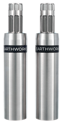 Earthworks Audio SR-25 Gen2 SP