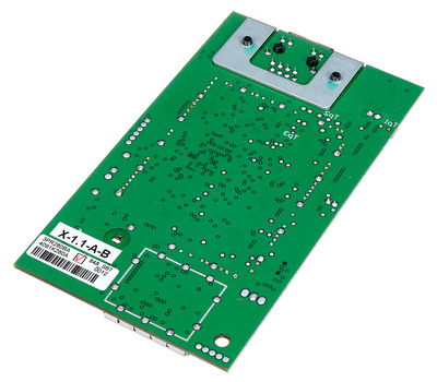 Mipro ACT-848 Dante Module