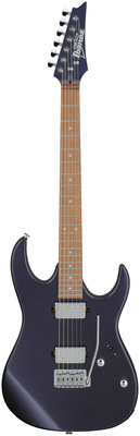 Ibanez GRX120SP-DDM elektriskā ģitāra