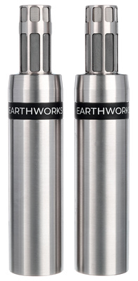 Earthworks Audio SR-20 Gen2 SP kondensatora mikrofons