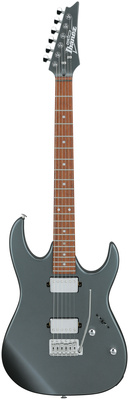 Ibanez GRX120SP-NGM elektriskā ģitāra