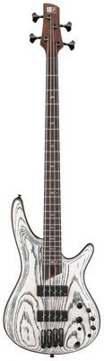 Ibanez SR1320SB-IVF elektriskā basa ģitāra