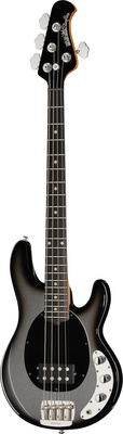 Music Man Stingray Short Scale Governor