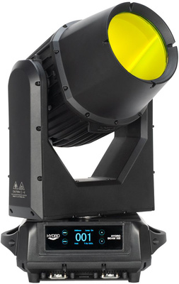 ADJ Hydro Beam X12 staru kustīgā galva