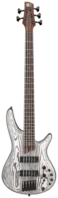 Ibanez SR1325SB-IVF elektriskā basģitāra