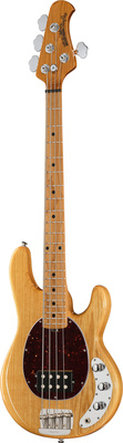 Music Man Stingray Short Scale Natural