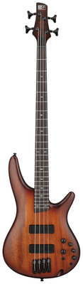 Ibanez SR500A-MHL elektriskais bass