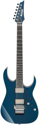 Ibanez RG5320RC-DFM elektriskā ģitāra