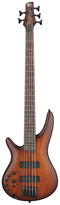 Ibanez SR505AL-MHL 5 stīgu elektriskais bass