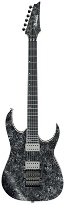 Ibanez RG5320R-CSW elektriskā ģitāra