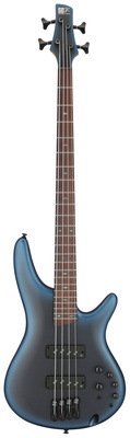 Ibanez SR500N-MAM elektriskā basģitāra