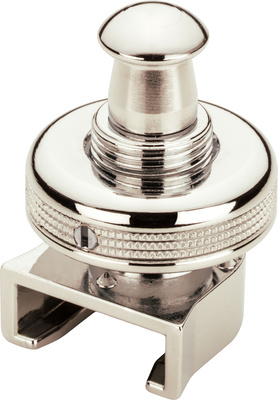 Schaller Locks for S-Locks NI