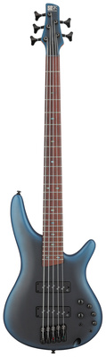Ibanez SR505N-MAM 5 stīgu elektriskā basģitāra