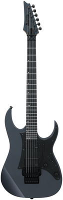 Ibanez RGR5130R-GRM elektriskā ģitāra