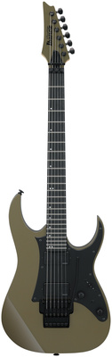 Ibanez RGR5130R-KM elektriskā ģitāra