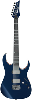 Ibanez RG5121R-DBF elektriskā ģitāra
