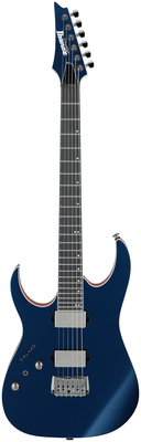 Ibanez RG5121RL-DBF elektriskā ģitāra