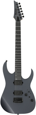 Ibanez RGR5121RB-GRF elektriskā ģitāra