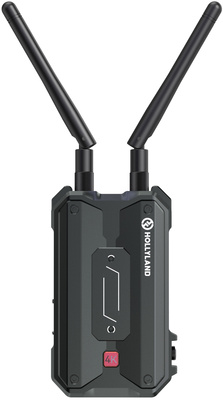 Hollyland Pyro H Video Transmitter