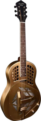 Recording King RM-999E-AB