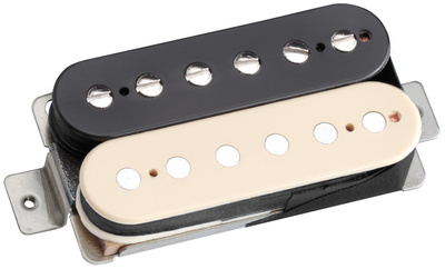 Seymour Duncan Slash 2.0 Neck Reverse humbucker skaņas noņēmējs