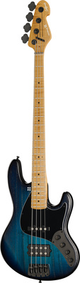 Sandberg California II SLm TM4 BLB