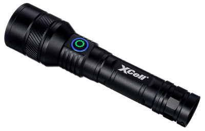 XCell Lunalux Pro
