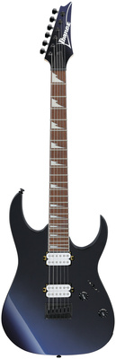 Ibanez RG421DX-TWS elektriskā ģitāra
