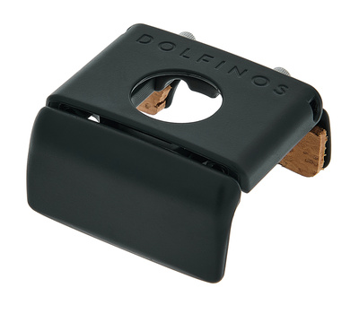 Dolfinos Pure Adapter Vn New Edition