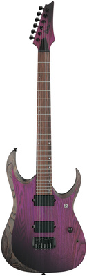 Ibanez RGD621AH-MNF elektriskā ģitāra